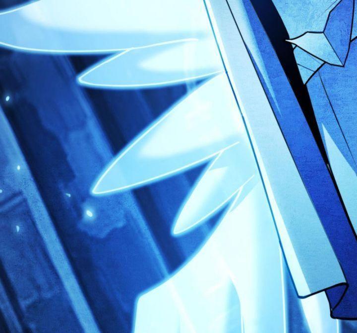 trong tuyệt cảnh ta không ngừng thăng cấp chapter 4 22