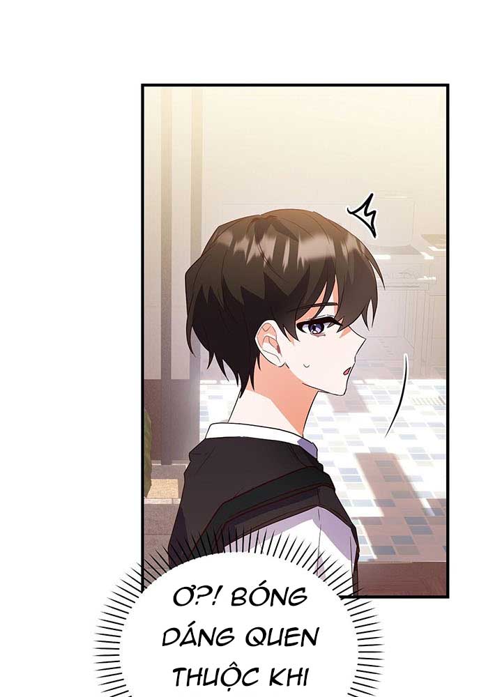 nhật ký yêu đương chapter 16 113