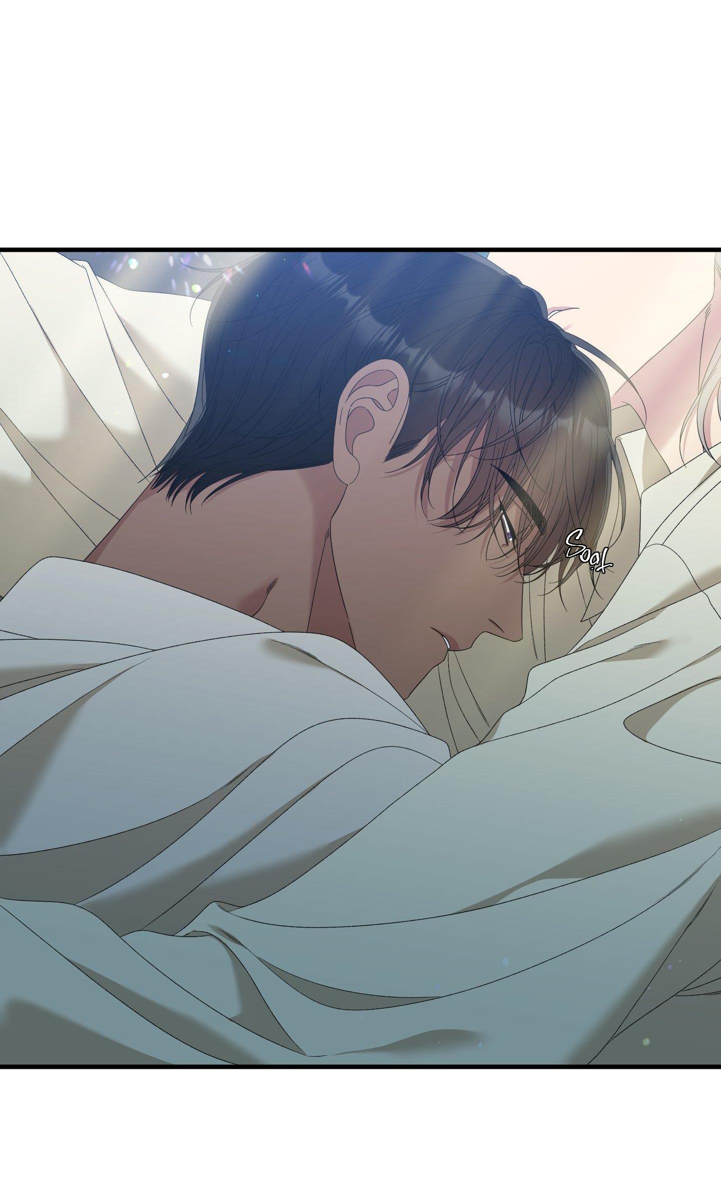 smyrna và capri chapter 33 5