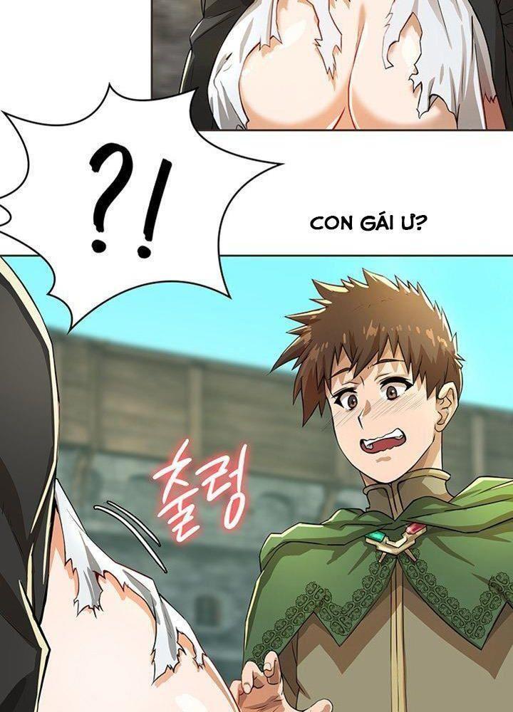 phản bội loài người để ch*ch gái chapter 2.2 12