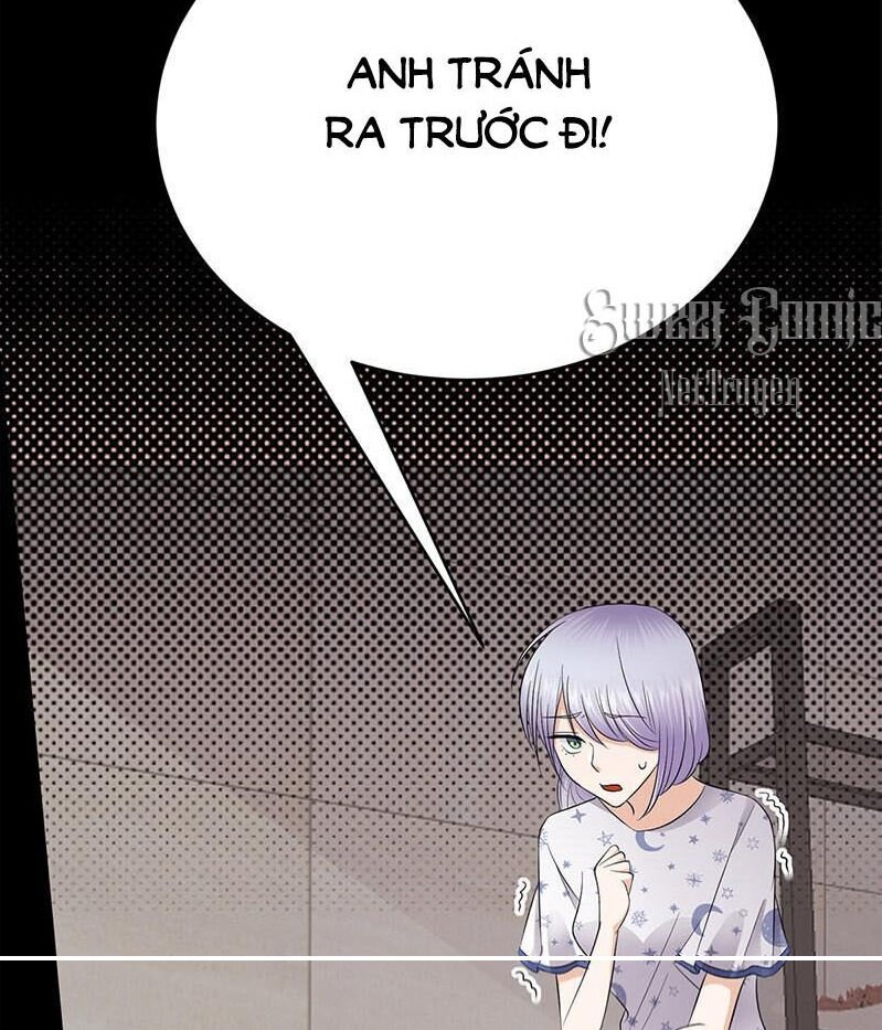 sủng thê thành nghiện: lục thiếu sủng từ đáy lòng chapter 110 12