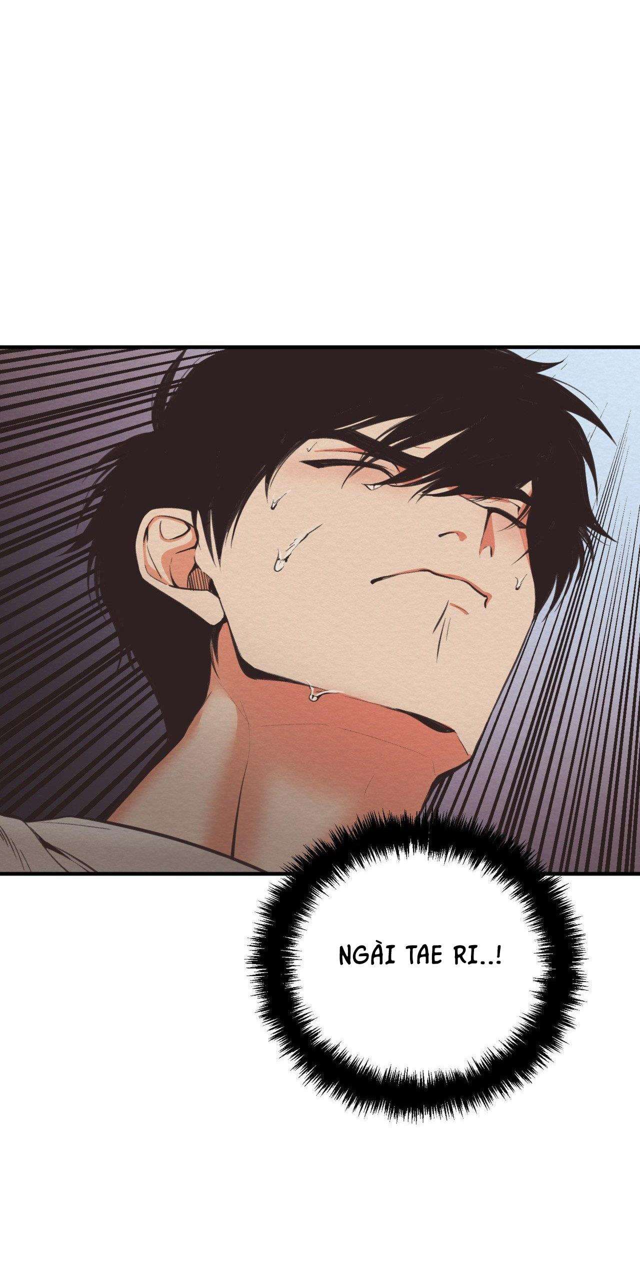 ác ma đỉnh cấp chapter 25 11