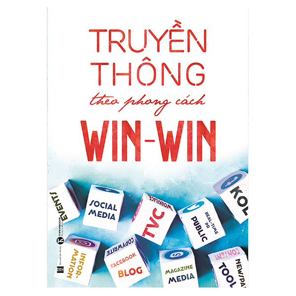 Truyền Thông Theo Phong Cách Win-Win