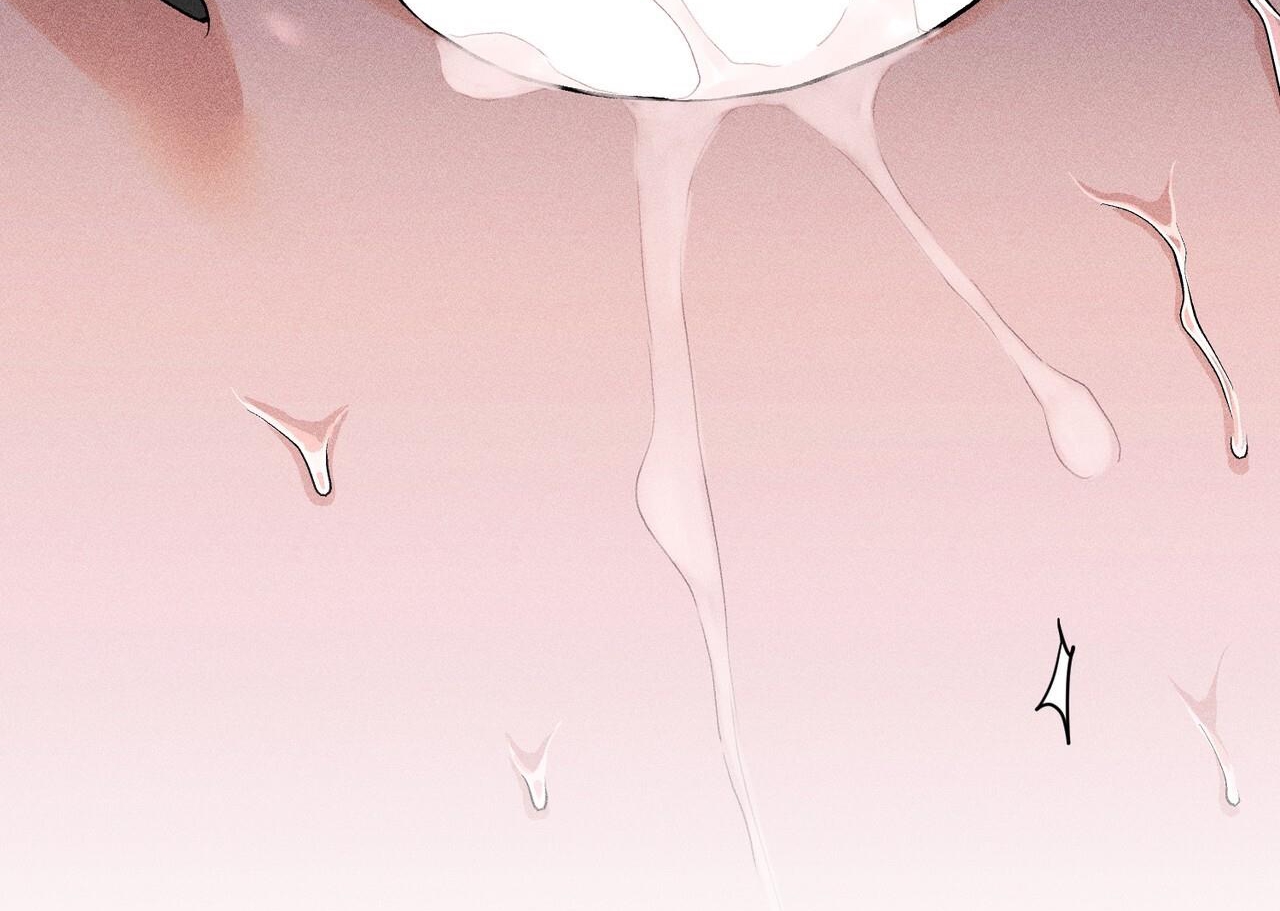 người yêu của anh chapter 20 132