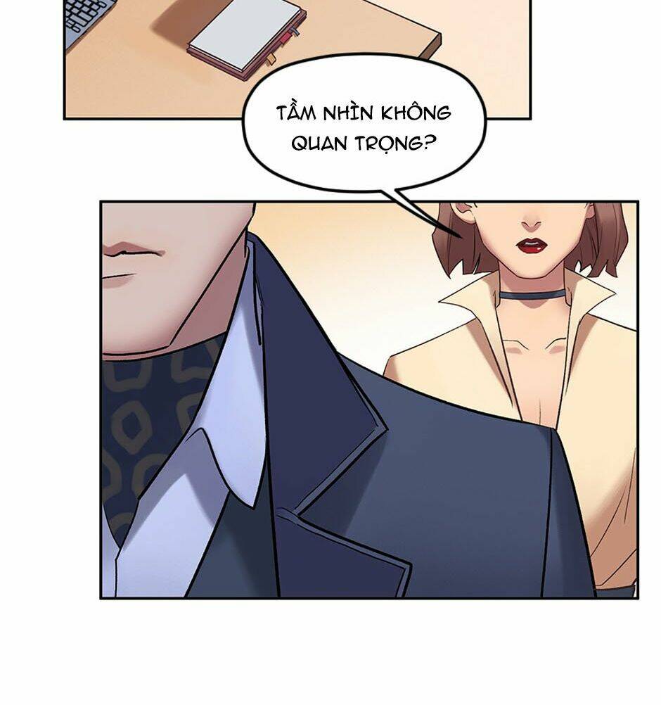 anh hùng và hiệp nữ chapter 63 16