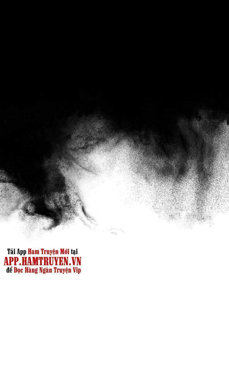 nam chính và hậu cung đều là của ta chapter 9 10