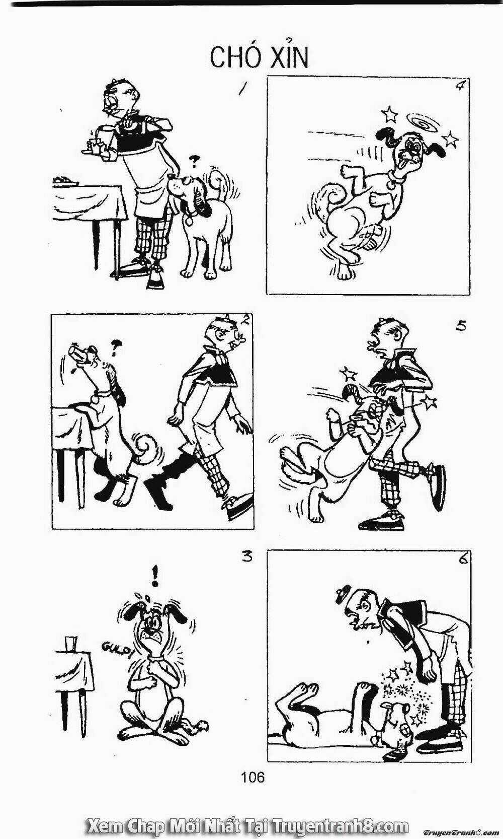 chú thoong chapter 94 2