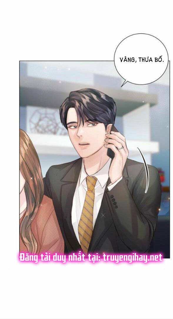 nhất định chúng ta sẽ được hạnh phúc chapter 77.2 32