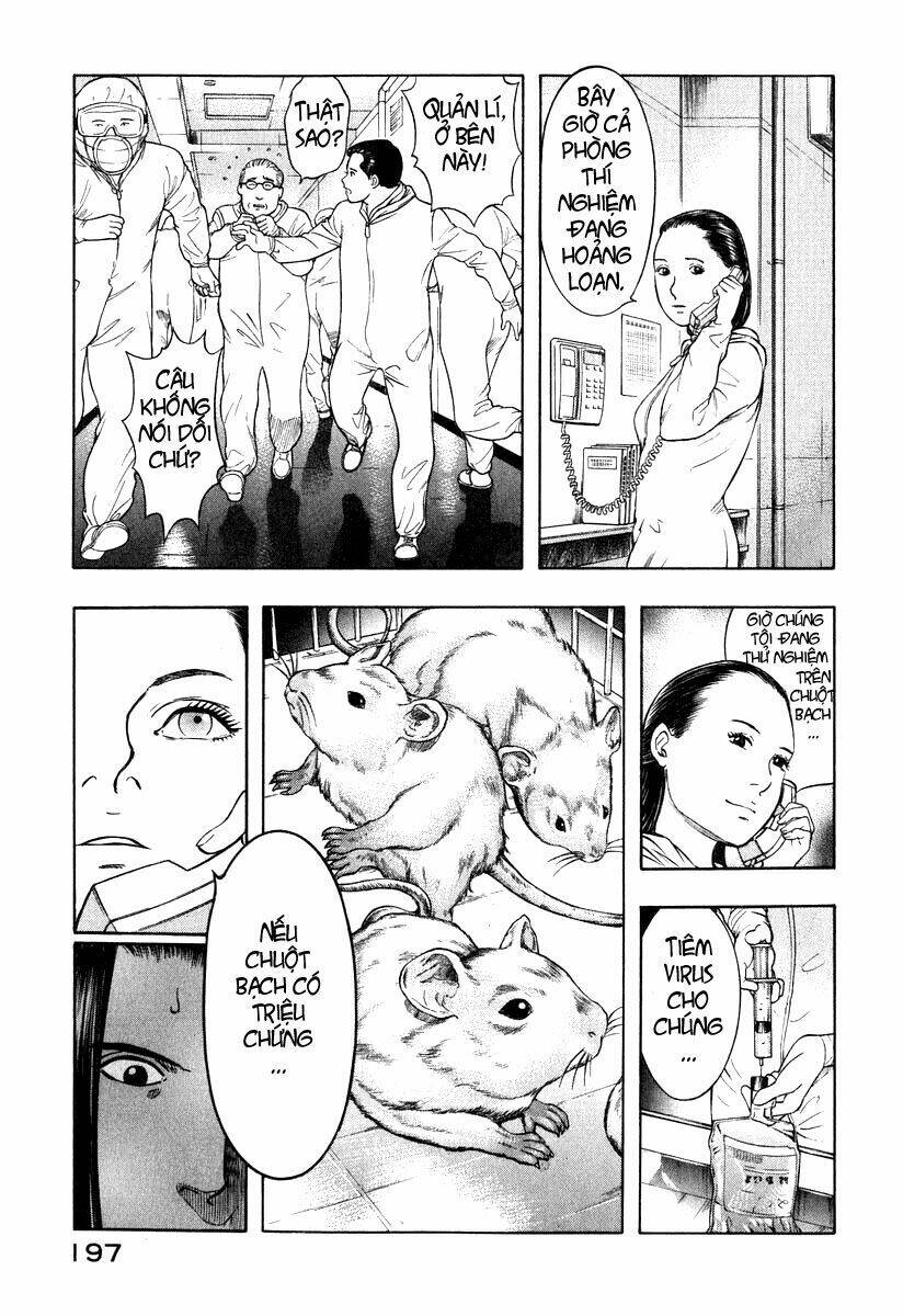 emerging chapter 7 21