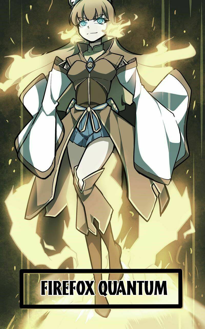 chuyện trình duyệt chapter 11 2