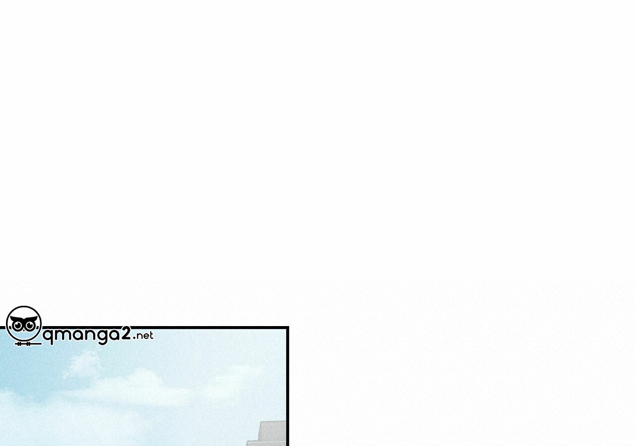 chàng giao pizza và gold palace chapter 6 55