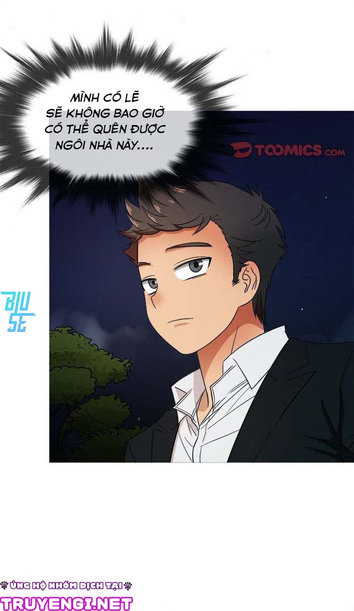 yêu em nữa đi chapter 15 42