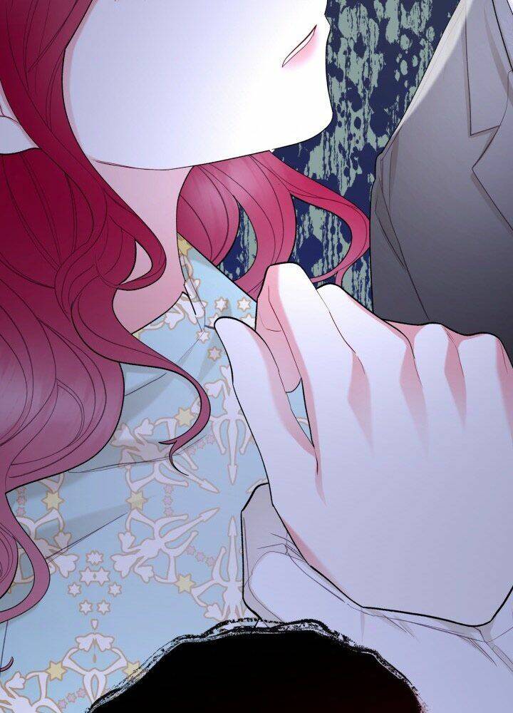 kẻ tạo ra nữ phản diện chapter 56.2 32