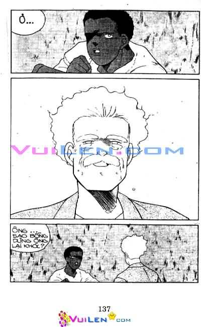 truyền nhân atula - shura no mon i chapter 23 138