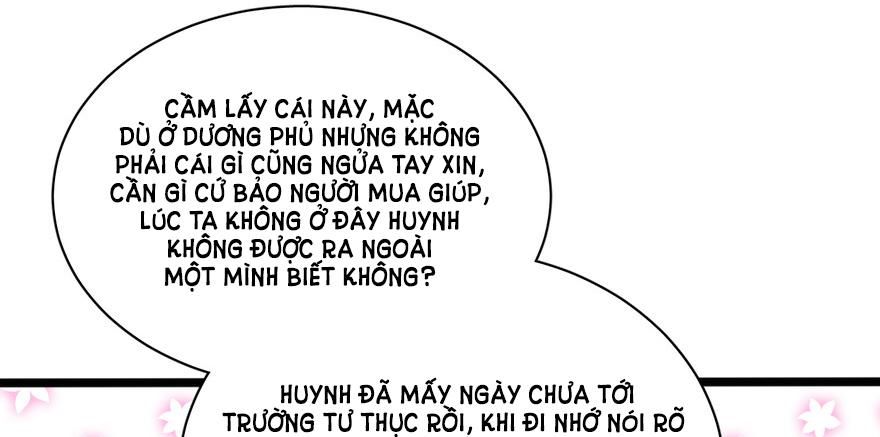 quẻ phi thiên hạ chapter 10 94