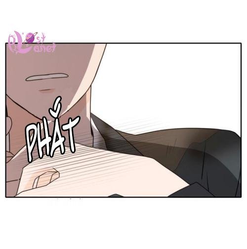 kiếp này cũng xin chăm sóc tôi như vậy nhé kiếp này cũng xin chăm sóc tôi như vậy nhé chapter 44 60