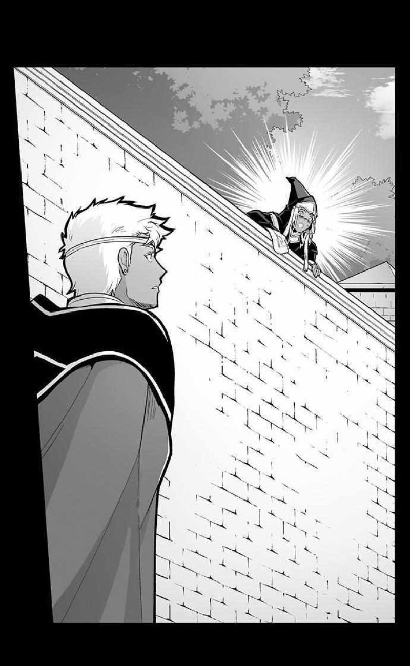 vợ của titan chapter 112 25