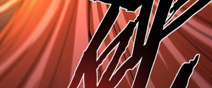 ẩn cư mười vạn năm, đời sau mời ta rời núi chapter 25 93