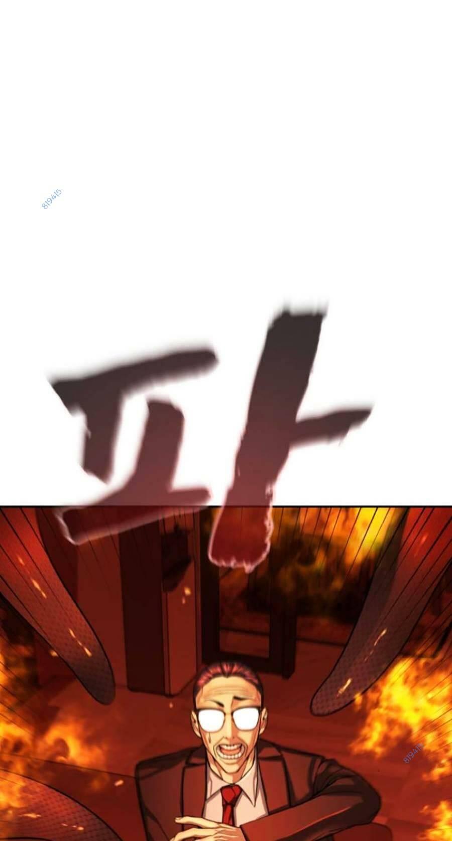 trò chơi địa ngục chapter 5 76