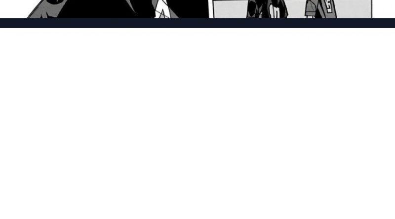 vua bóng chuyền chapter 311 56