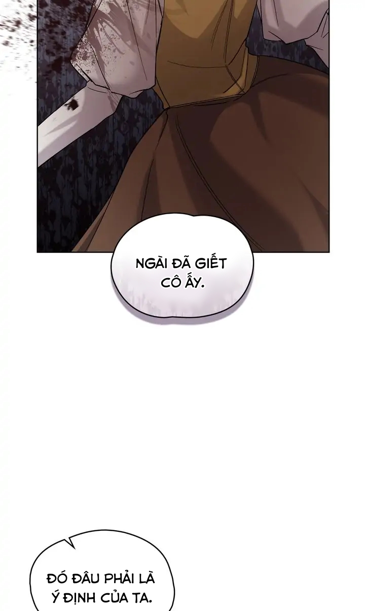 nỗi buồn của chú hề chapter 57 45