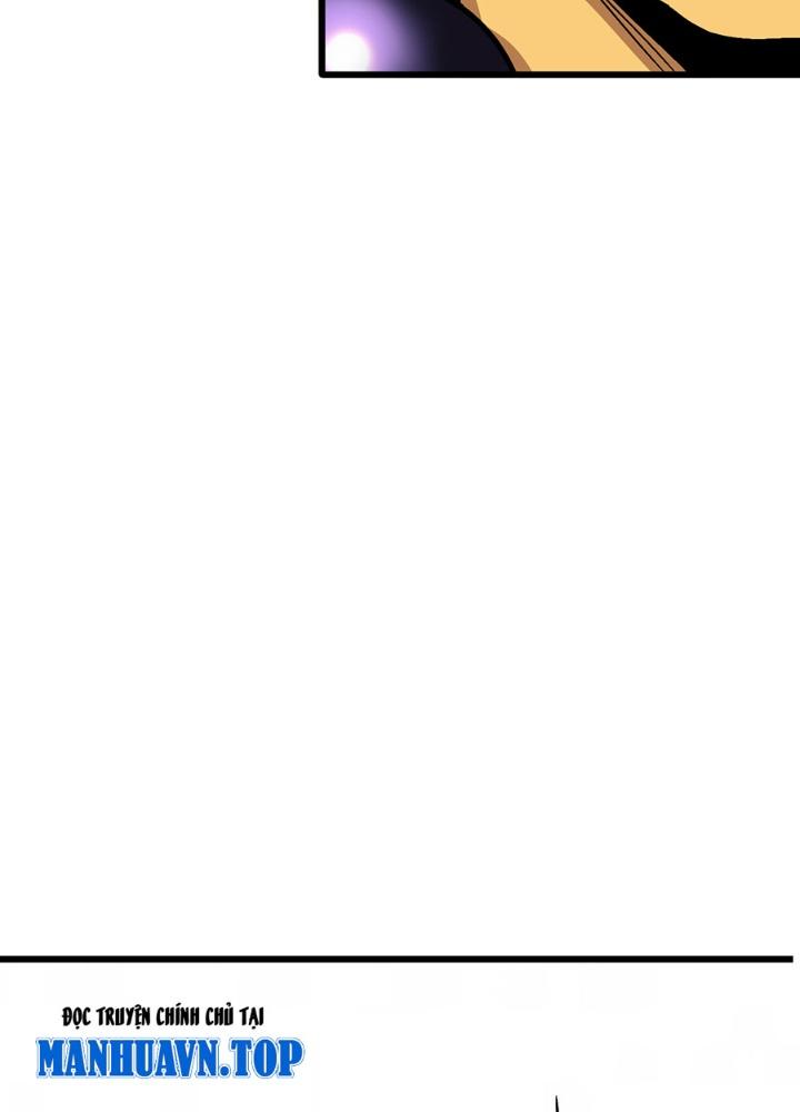 đệ tử của ta đều là vô địch đại yêu chapter 0.3 10