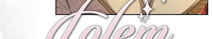 giết chết ác nữ phản diện chapter 58.1 293