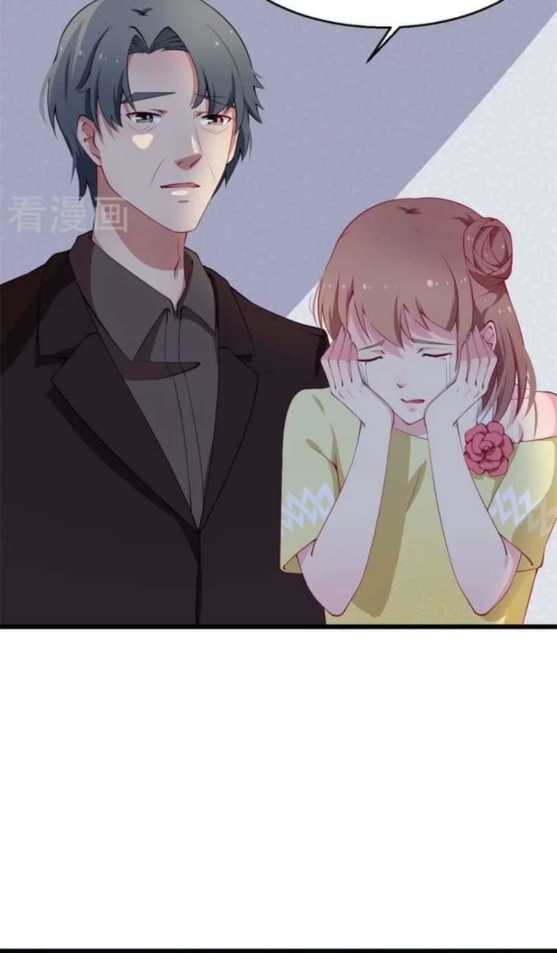 thiếu gia đích thế giá sủng thê chapter 19 9