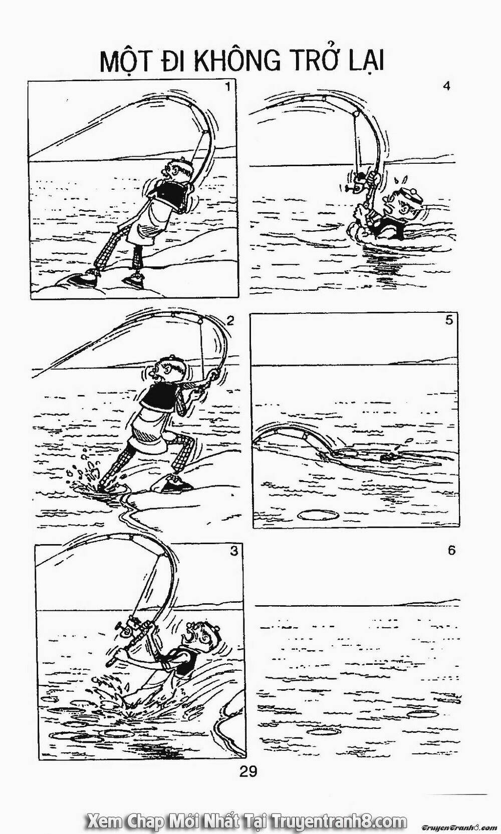 chú thoong chapter 134 5