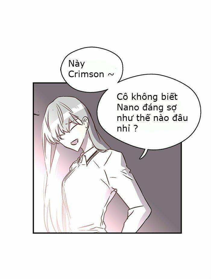 đôi mắt từ trái tim chapter 5 87