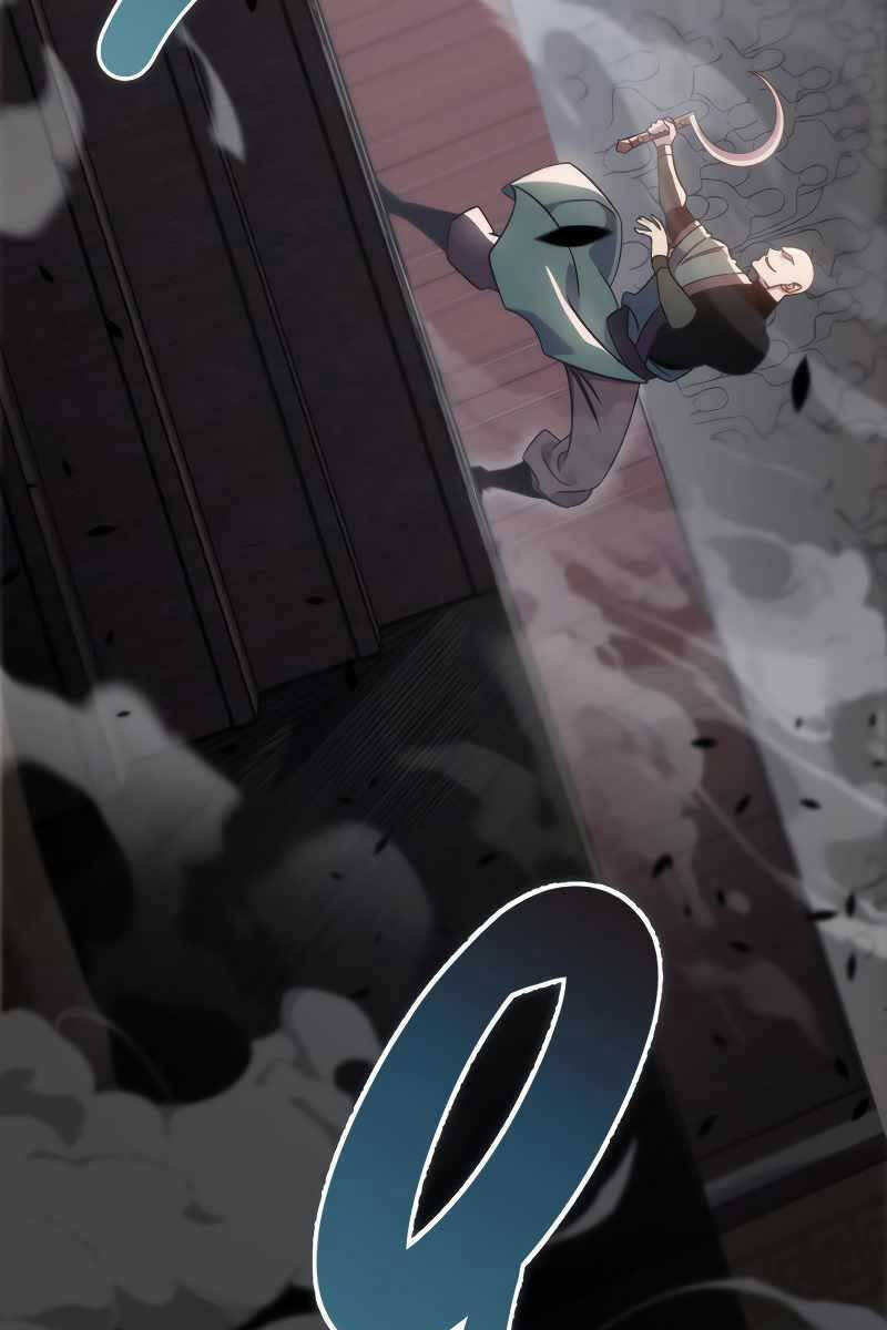 cửu thiên kiếm pháp chapter 44 62