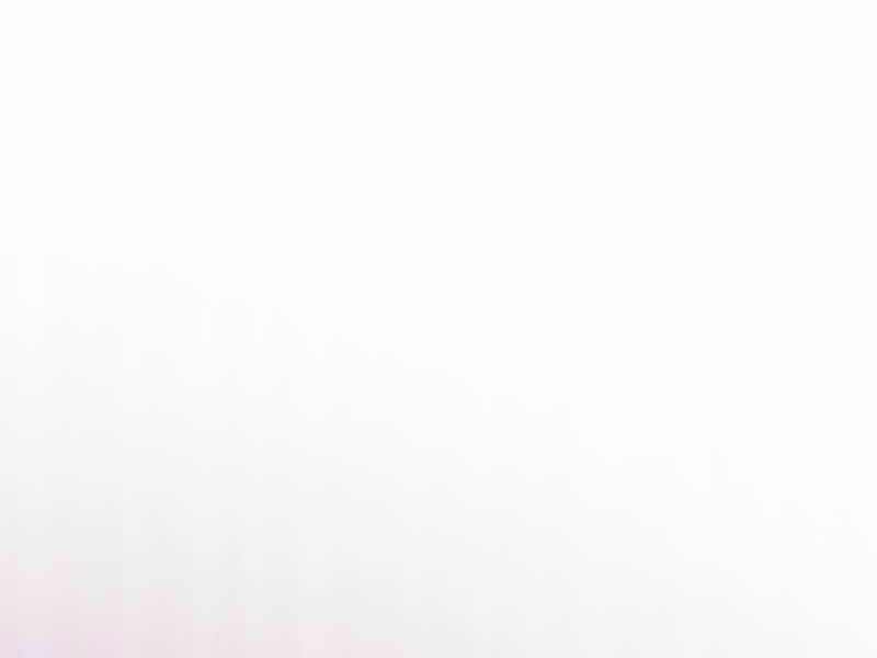 arcane sniper chapter 50 74