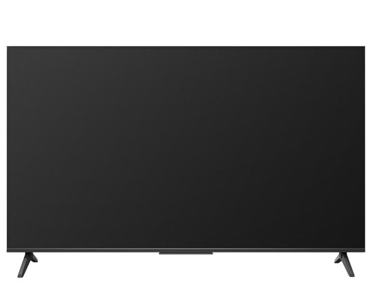 Google Tivi QD-Mini LED Skyworth 4K 65 Inch 65X66H - HÀNG CHÍNH HÃNG - CHỈ GIAO HCM