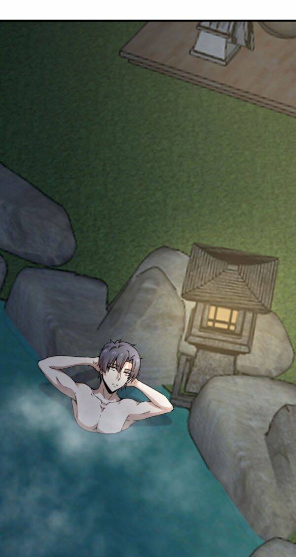 thâm dạ thư ốc chapter 133 16