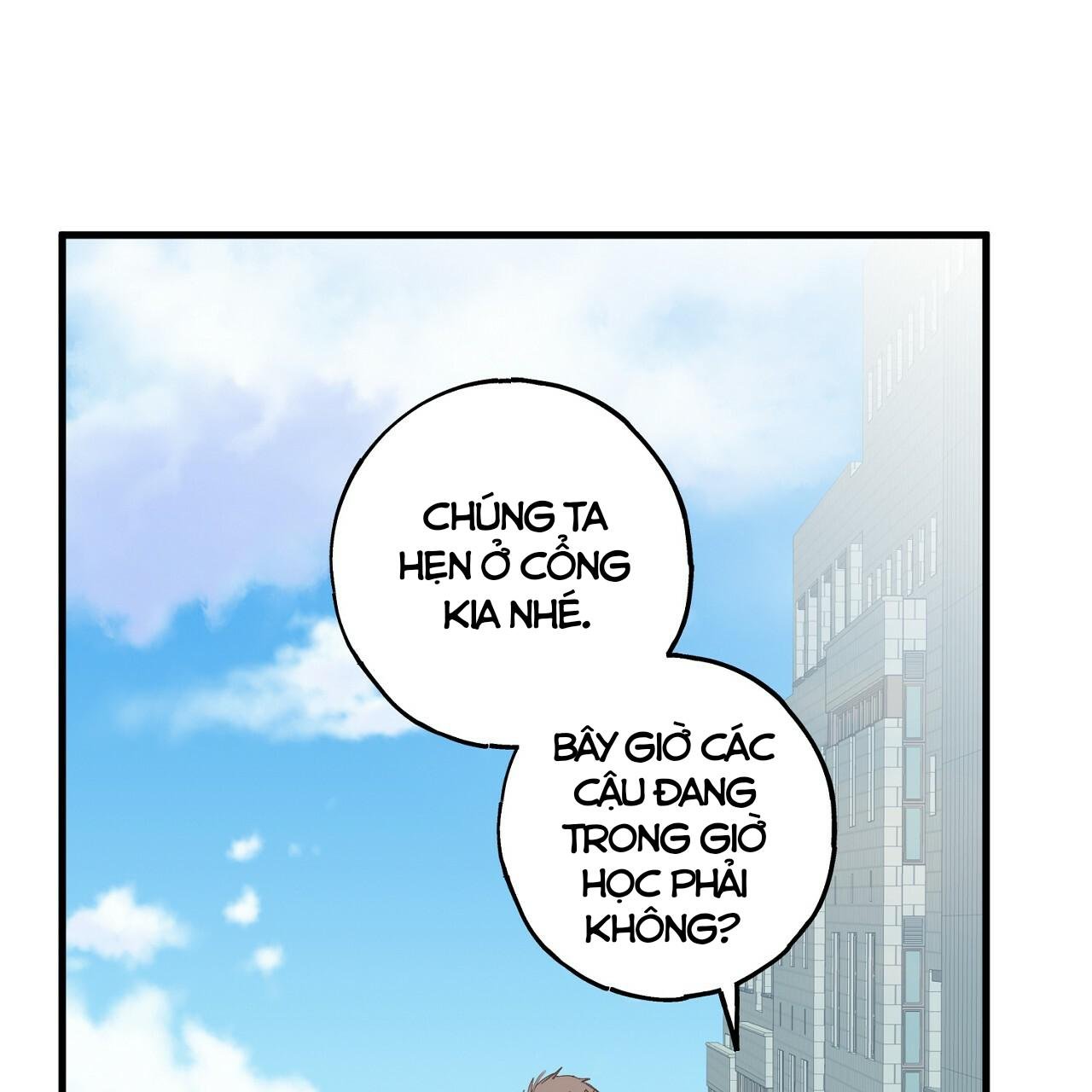 khi trò chơi hẹn hò kết thúc chapter 7 52