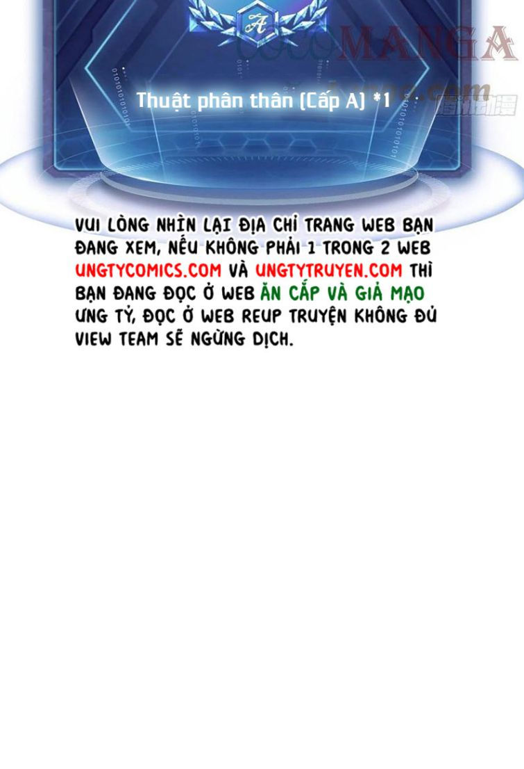 tôi nghi ngờ hệ thống thích tôi chapter 28 42