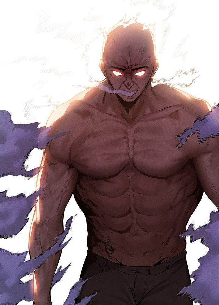 chinh phạt milk ở thế giới khác chapter 1.2 71