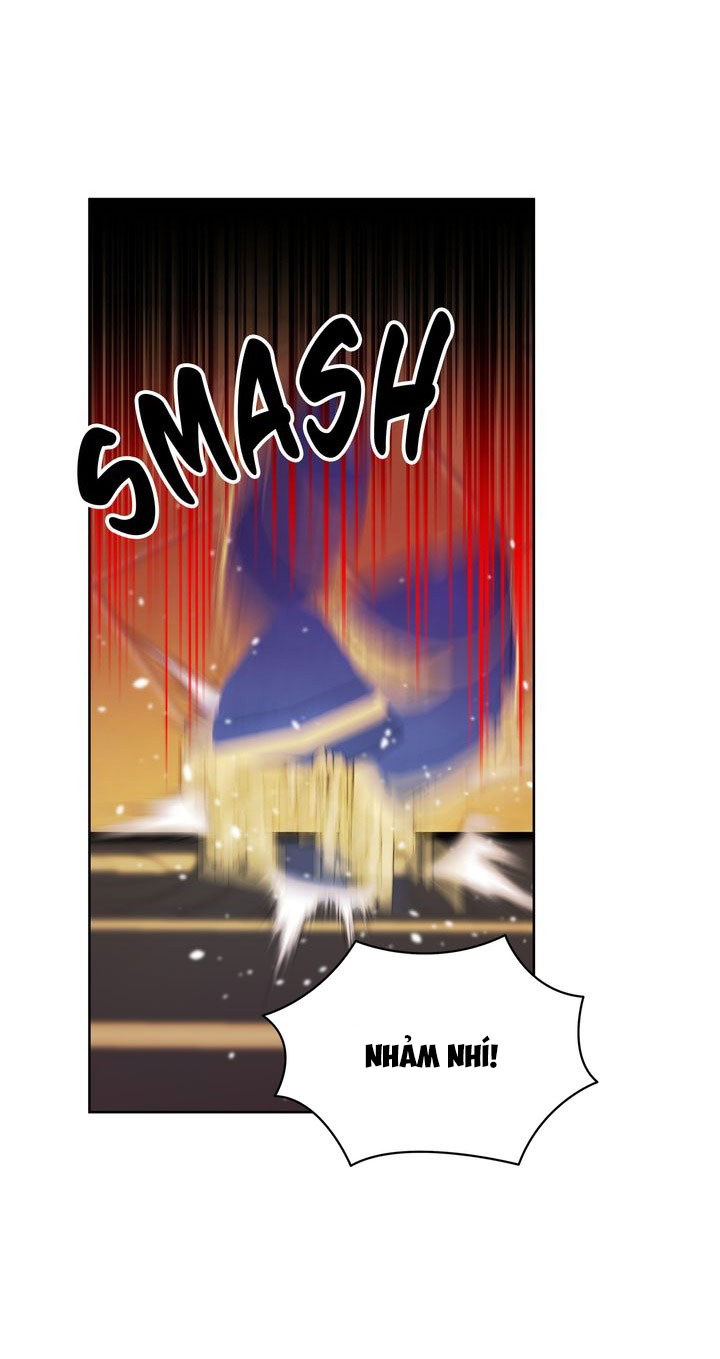 hãy nghe lời của tôi chapter 70 5