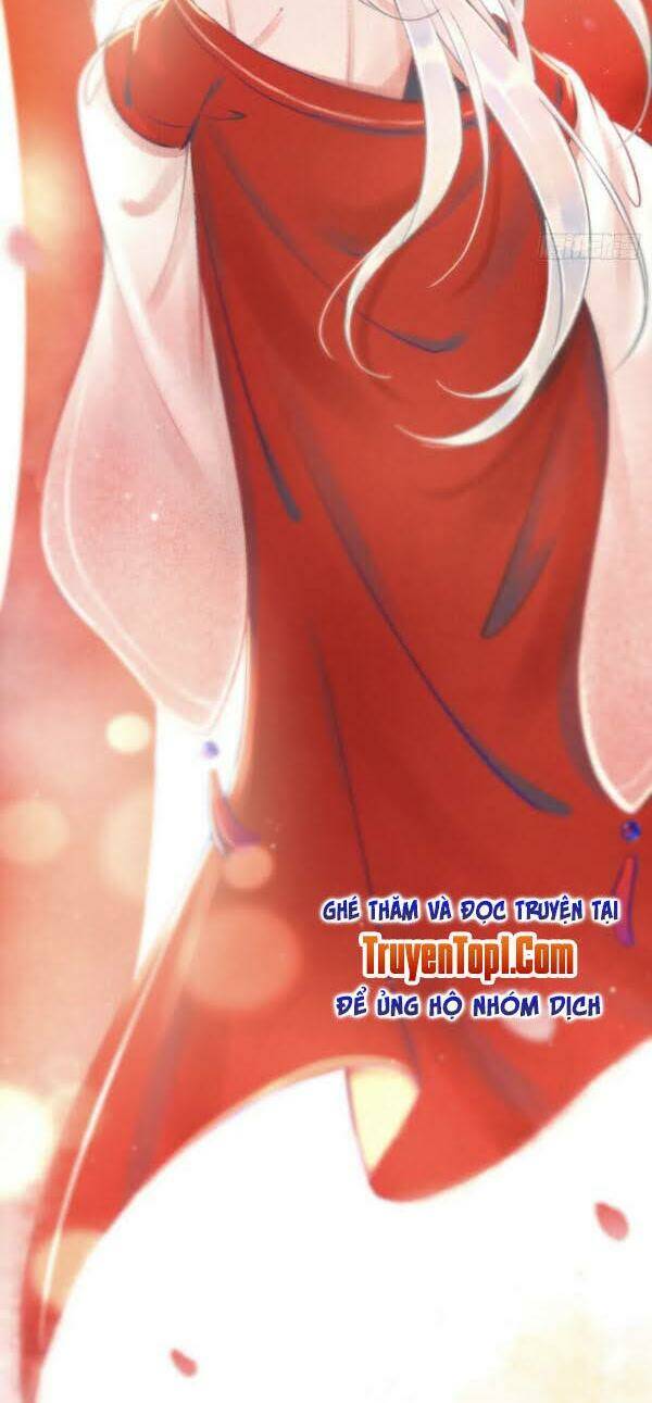 tuần tuần thiện dụ chapter 3 66