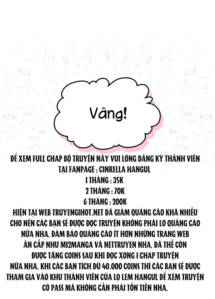 kẻ tạo ra ác nữ chapter 56.2 1