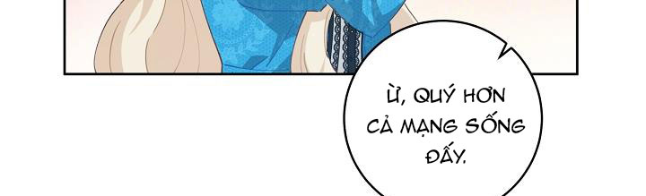 tôi đã mệt rồi chapter 46.1 292