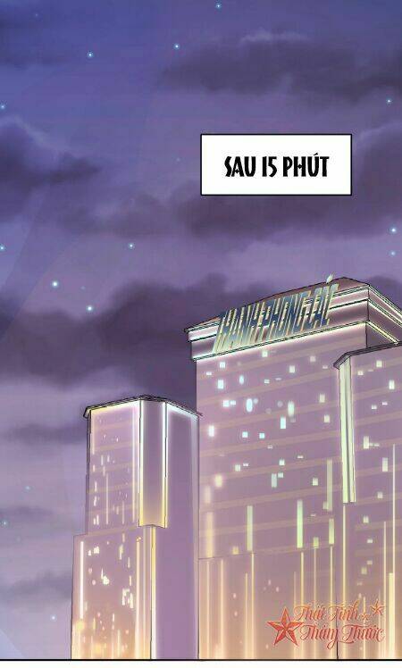 cẩm nang nuôi dưỡng ông xã chapter 2 25