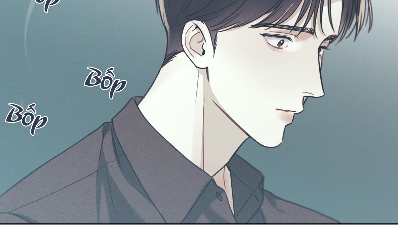 dải hợp âm trên đại dương xanh chapter 12 65