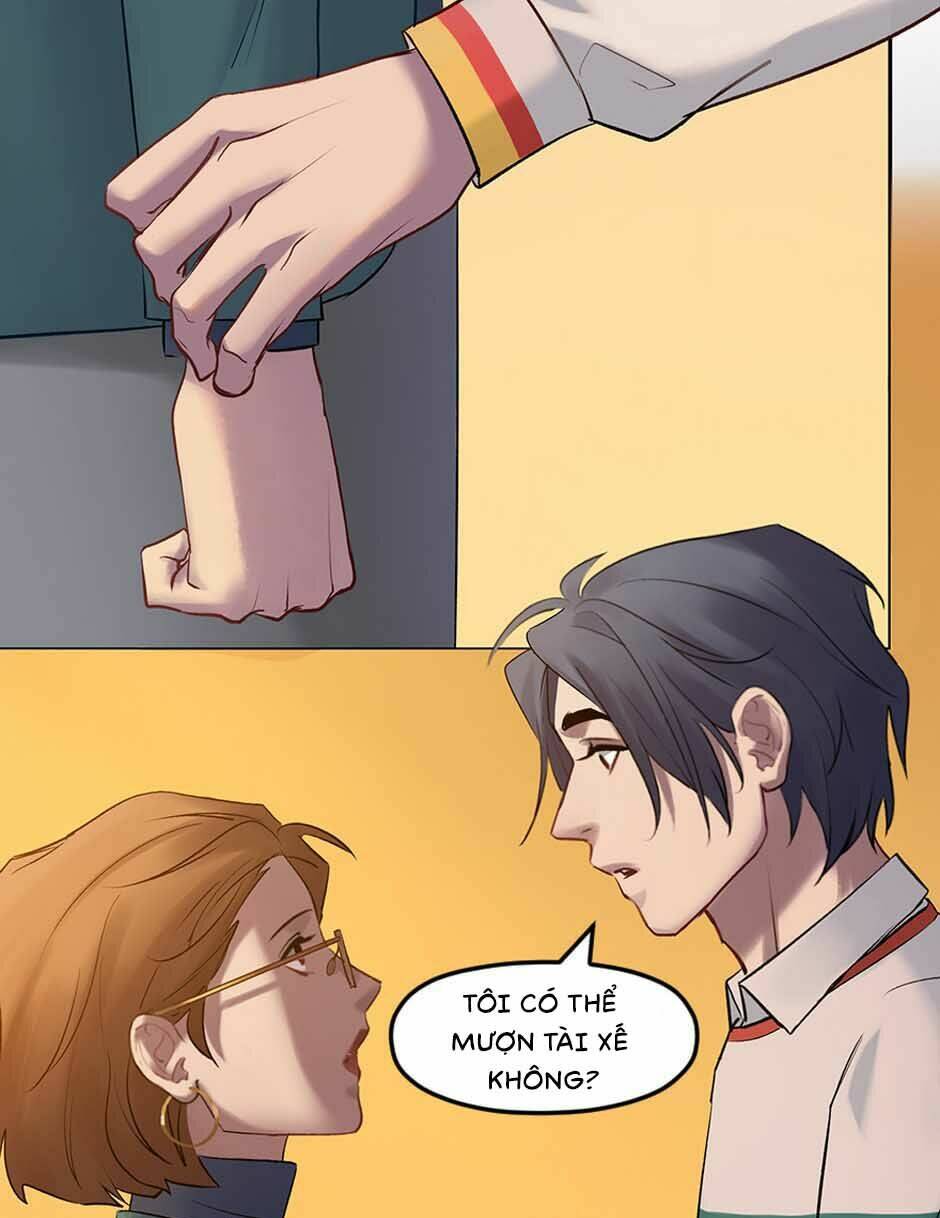 anh hùng và hiệp nữ chapter 41 6