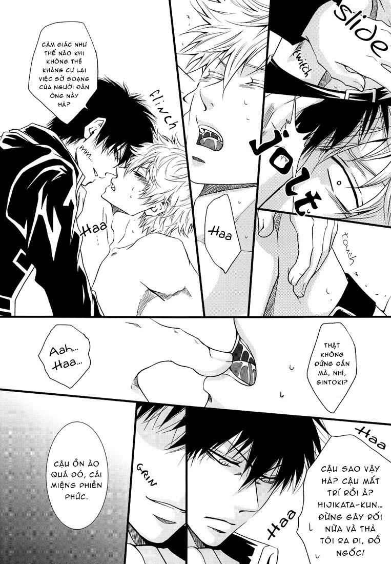 oneshot hỏny chapter 48 16