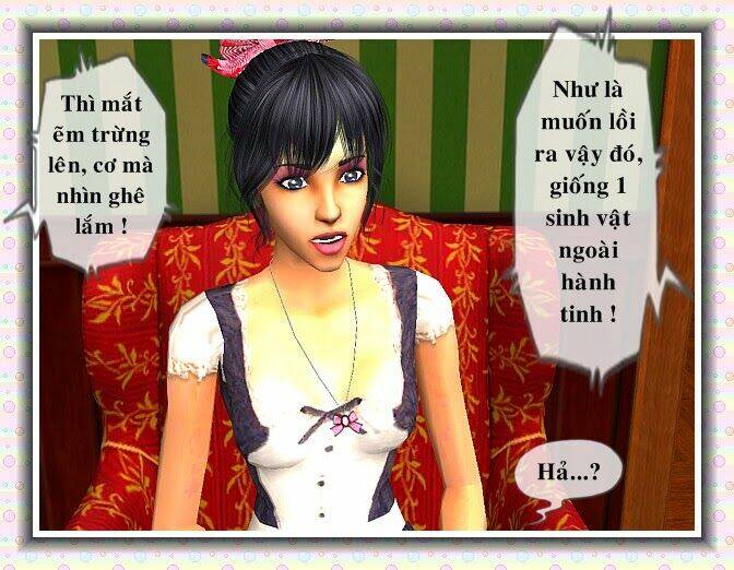 bella's story chapter 12.1 88