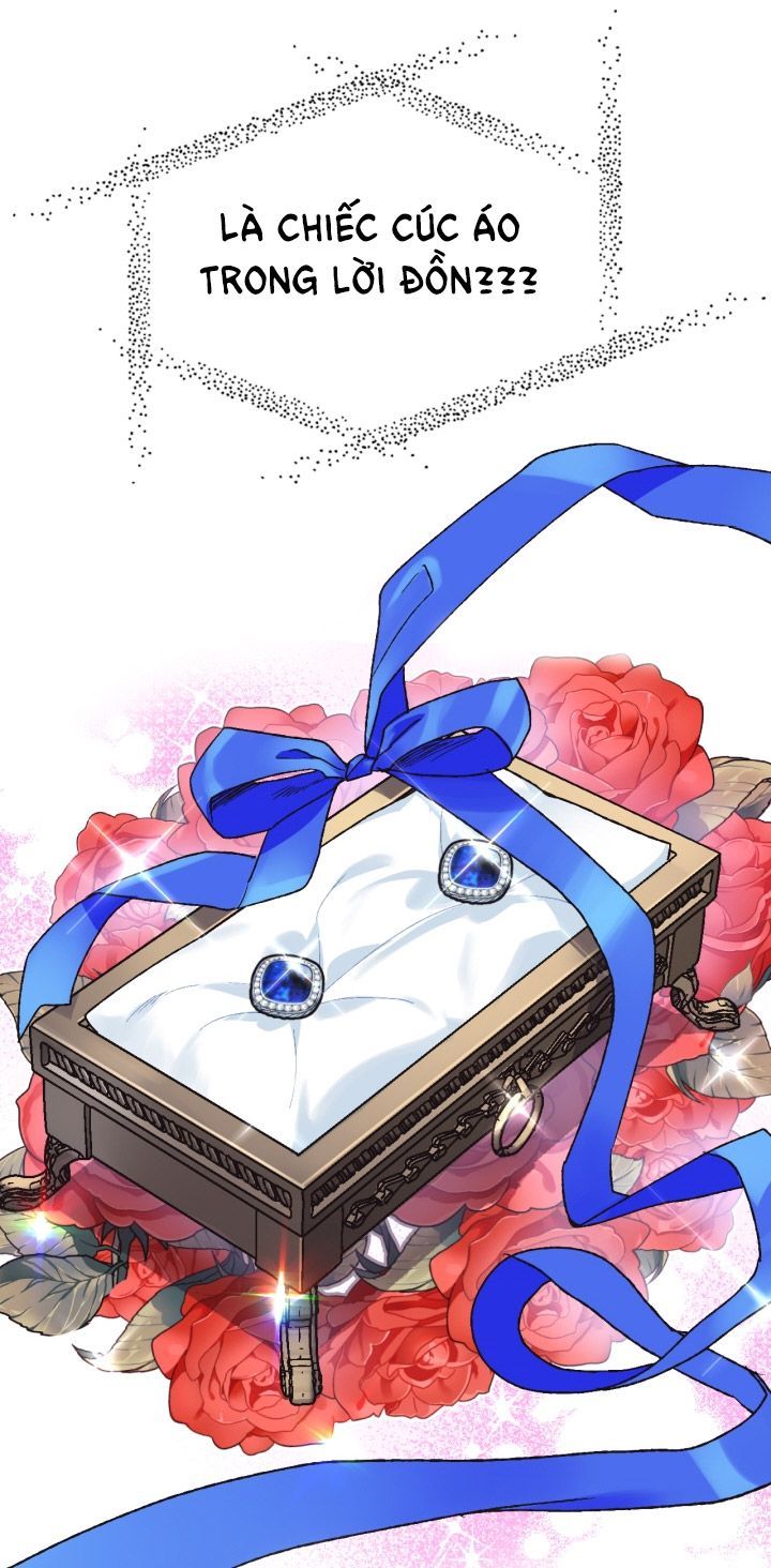 cha à, con không muốn kết hôn đâu chapter 25 22