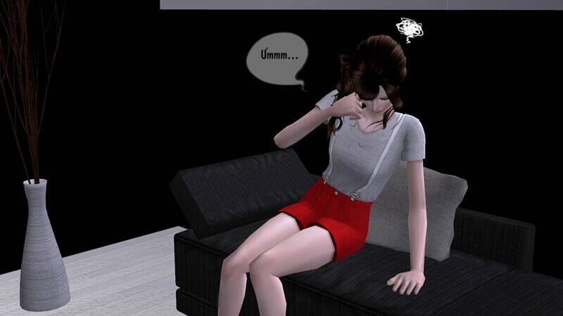 and i love you! chapter 1 18