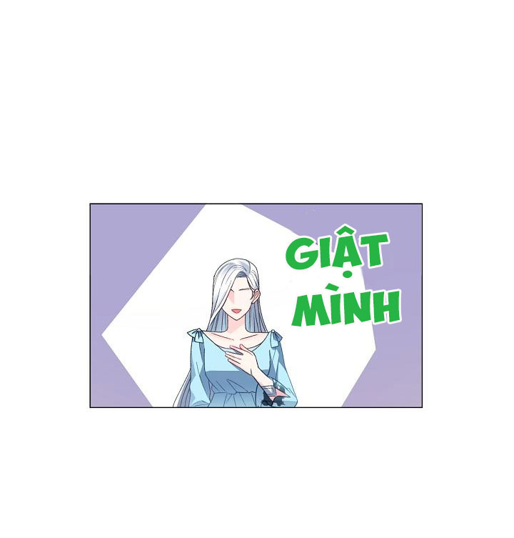 tôi sẽ trở thành nhân vật chính chapter 4 53