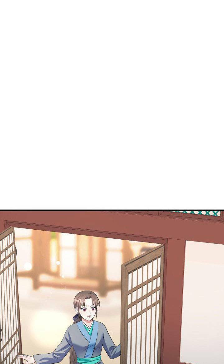 cô dâu của sói đen chapter 20 39